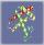 Proteomics Software Proteomics Software