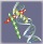 Cross-Omics Software Cross-Omics Software